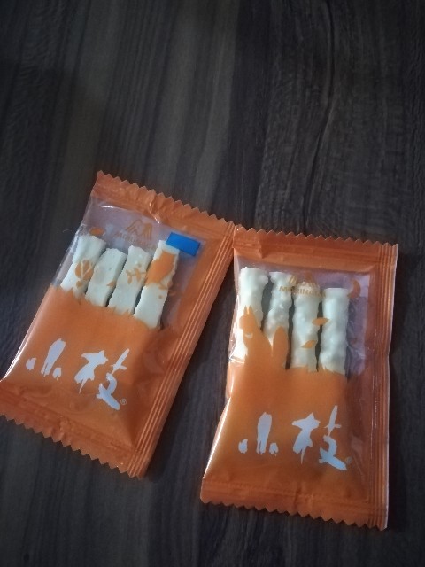 f:id:nekotoneru:20180128205025j:image