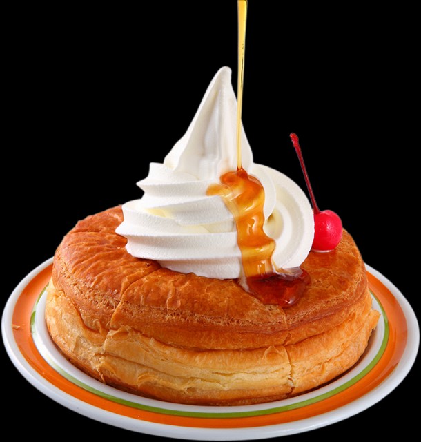 f:id:nekotoneru:20180128205052j:image