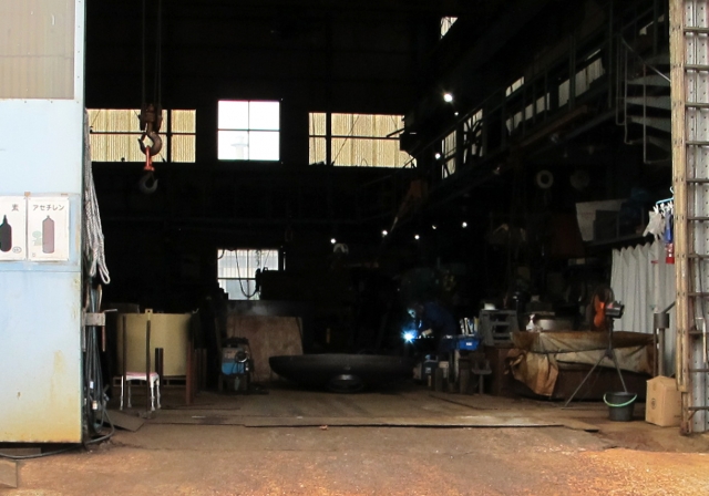 f:id:nekotoneru:20180211151027j:plain f:id:nekotoneru:20180211151027j:plain