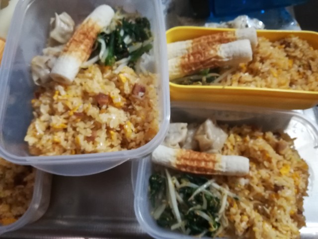 f:id:nekotoneru:20180220181810j:image