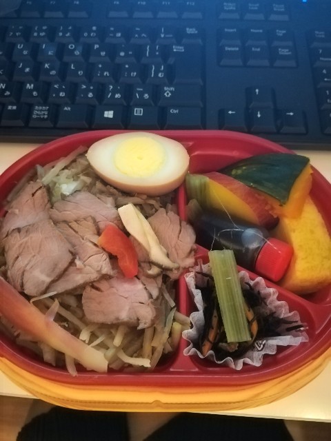 f:id:nekotoneru:20180430142609j:image