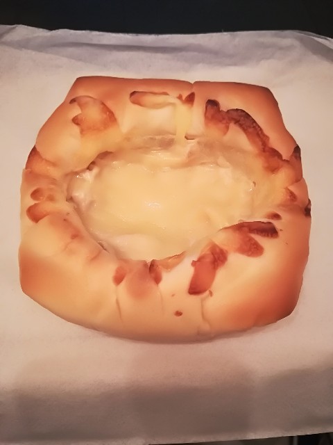 f:id:nekotoneru:20181002195540j:image