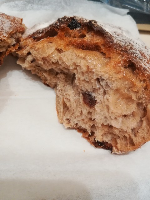 f:id:nekotoneru:20200124124253j:image