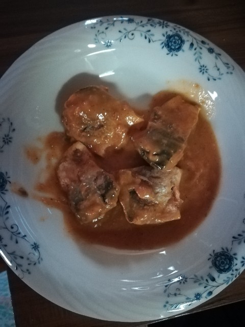 f:id:nekotoneru:20200811171429j:image f:id:nekotoneru:20200811171429j:image