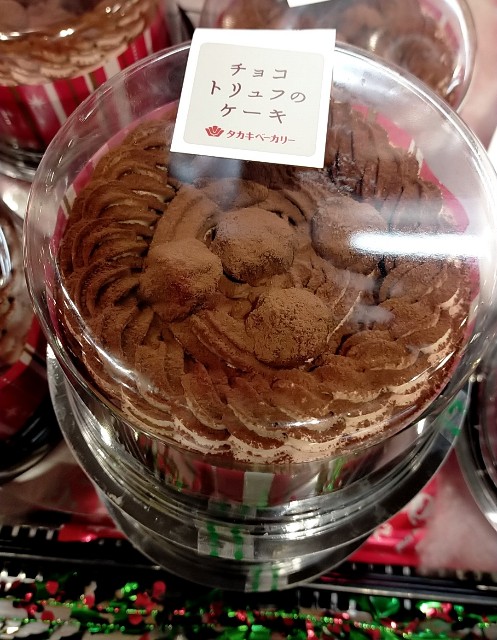 f:id:nekotoneru:20201226150505j:image