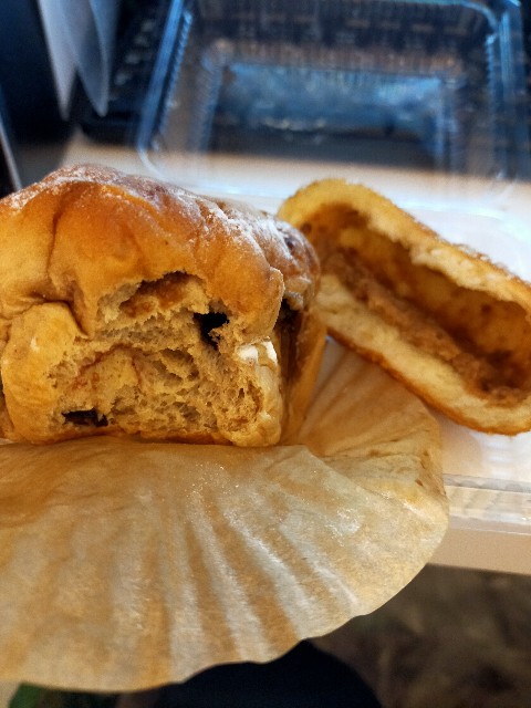 f:id:nekotoneru:20210325154436j:image