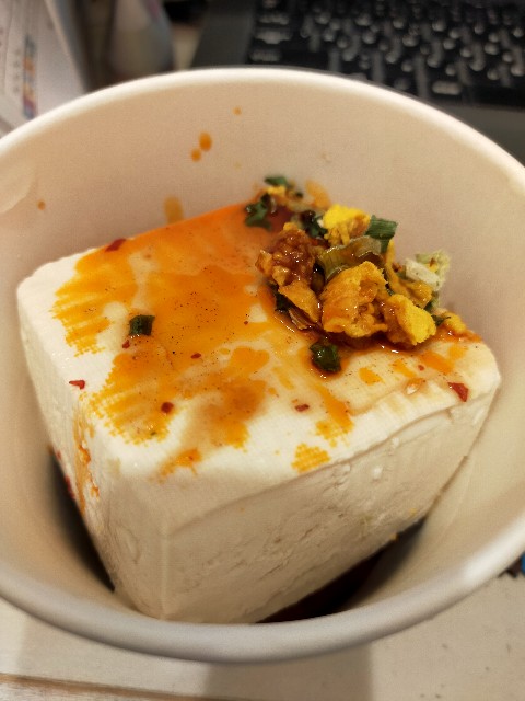 f:id:nekotoneru:20210422133347j:image