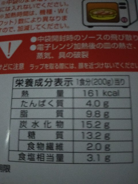 f:id:nekotoneru:20210508115938j:image f:id:nekotoneru:20210508115938j:image