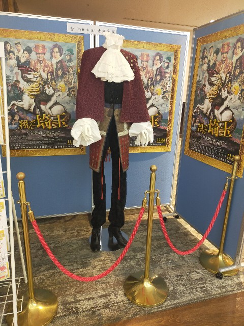 f:id:nekotoneru:20231202071222j:image f:id:nekotoneru:20231202071222j:image