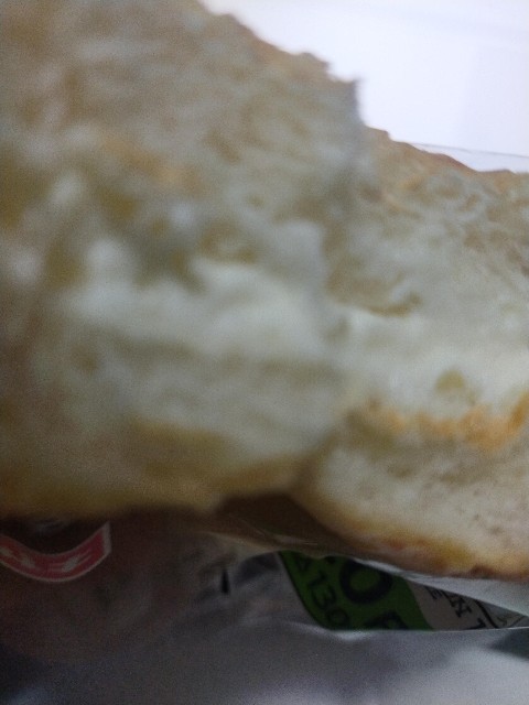 f:id:nekotoneru:20240425051257j:image